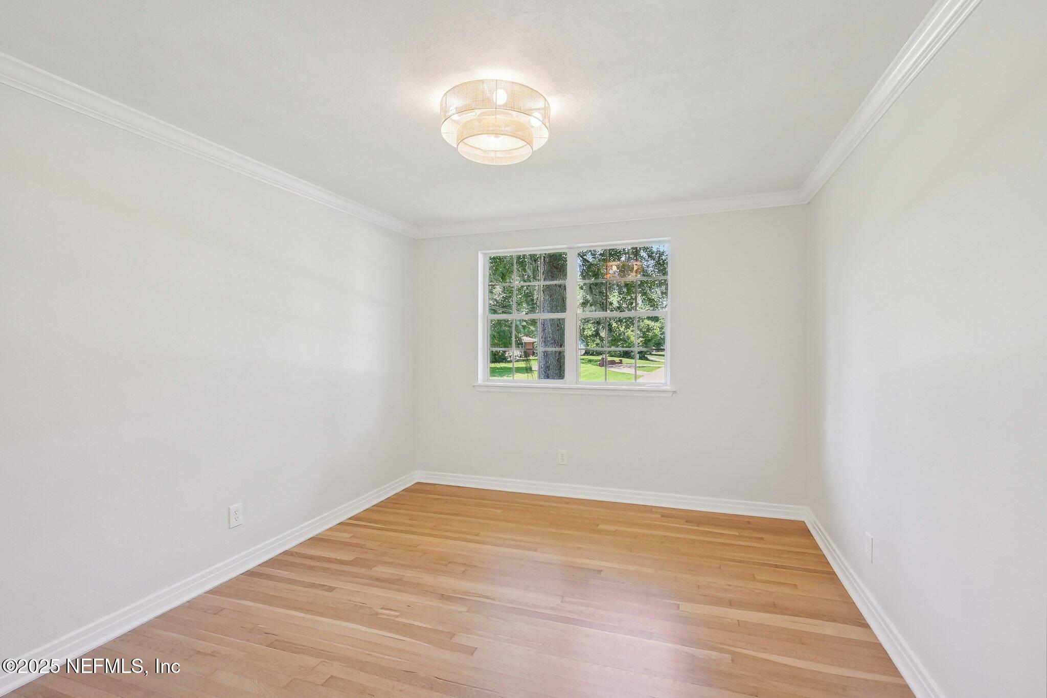 4704 Nottingham Road Jacksonville, FL 32210 - Photo 23 of 37 Bedroom 2