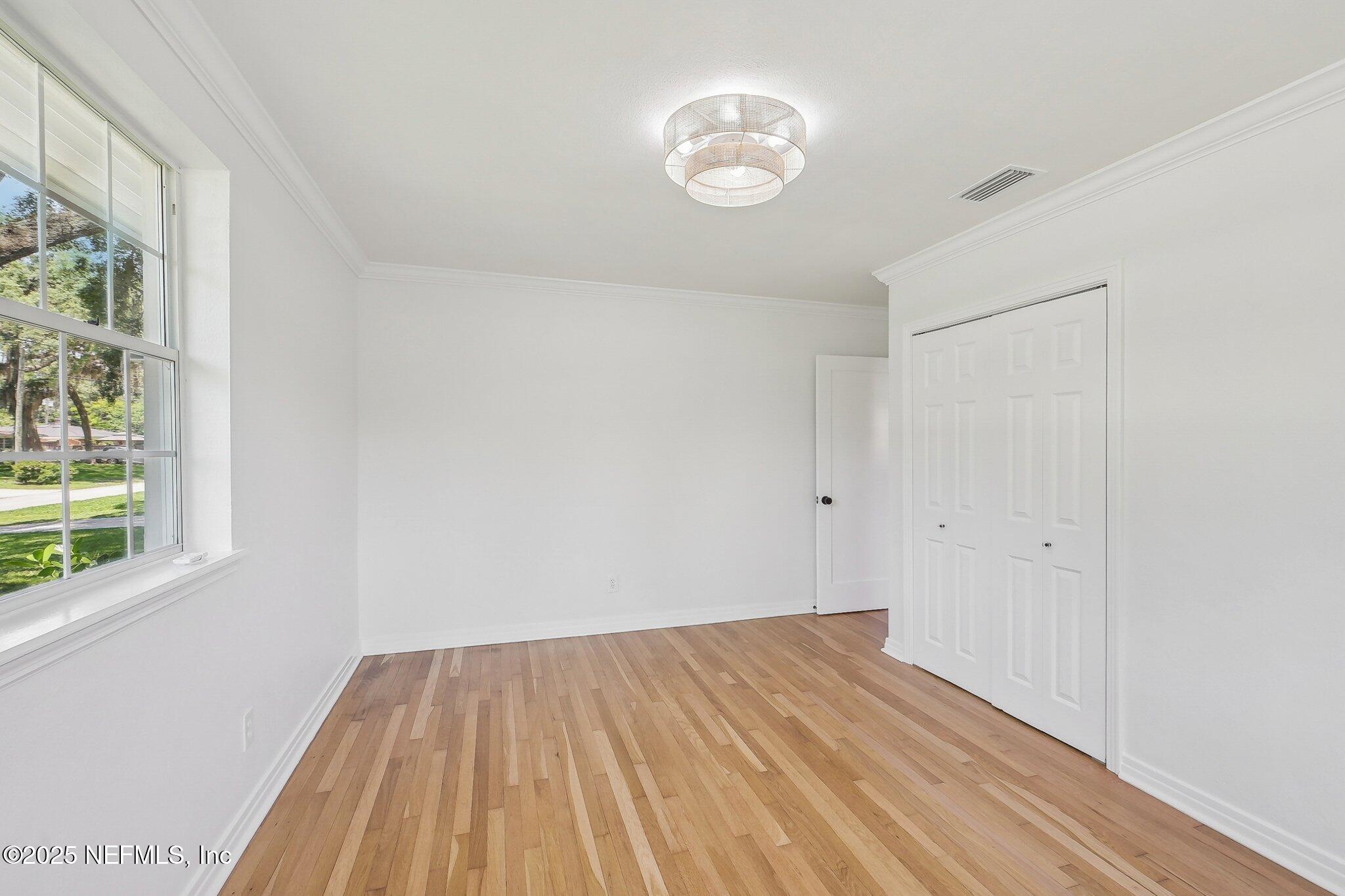 4704 Nottingham Road Jacksonville, FL 32210 - Photo 26 of 37 Bedroom 3