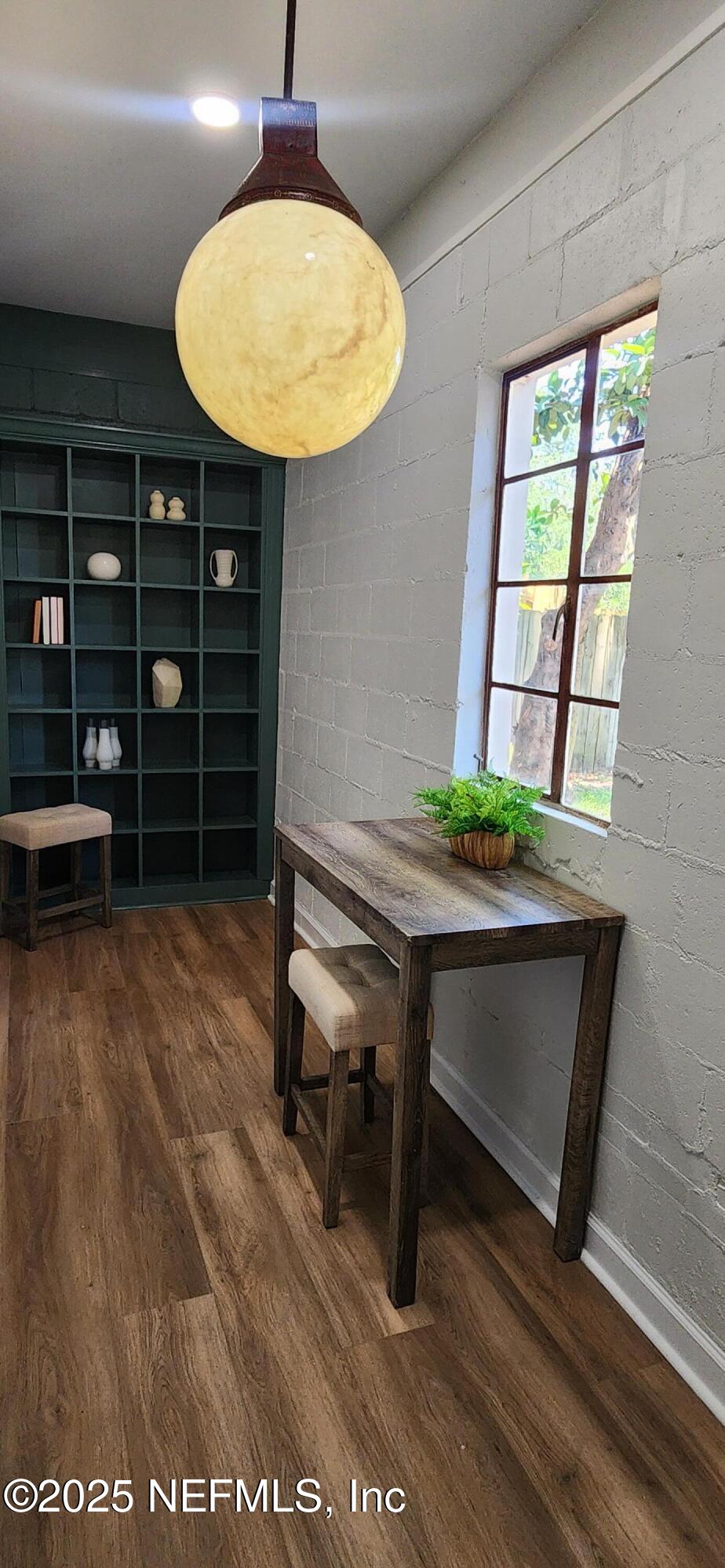 4704 Nottingham Road Jacksonville, FL 32210 - Photo 28 of 37 Office