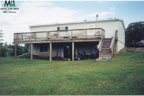 5526 Lum Road Attica, MI 48412 - Photo 2 of 3 432994-1.JPG