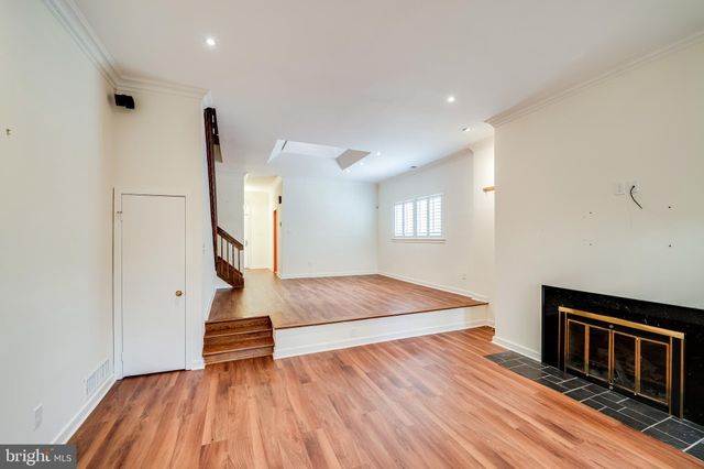 $1,165,000 | 108 North West Street, Alexandria, VA 22314