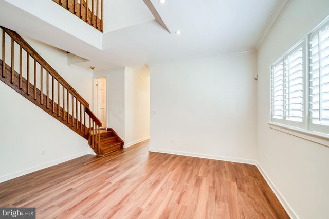 $1,165,000 | 108 North West Street, Alexandria, VA 22314