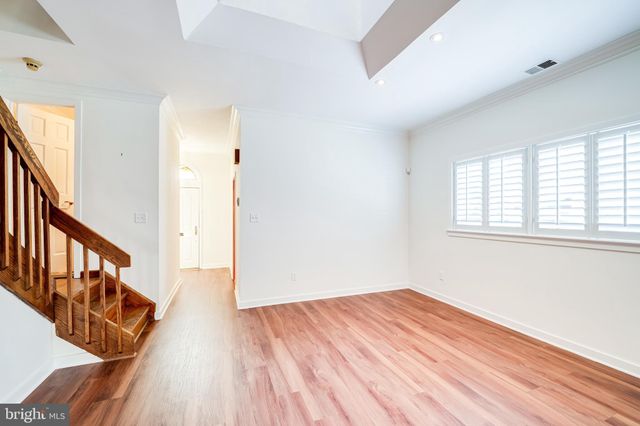 $1,165,000 | 108 North West Street, Alexandria, VA 22314