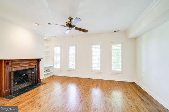 $1,165,000 | 108 North West Street, Alexandria, VA 22314