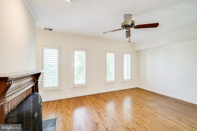 $1,165,000 | 108 North West Street, Alexandria, VA 22314