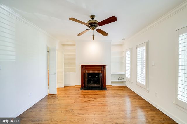 $1,165,000 | 108 North West Street, Alexandria, VA 22314