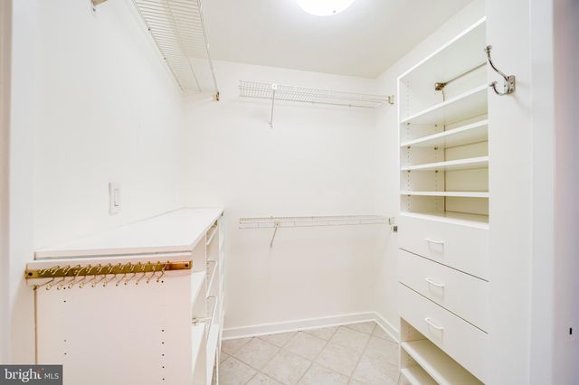 $1,165,000 | 108 North West Street, Alexandria, VA 22314