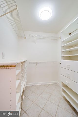 $1,165,000 | 108 North West Street, Alexandria, VA 22314