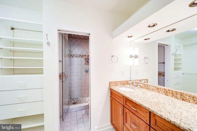 $1,165,000 | 108 North West Street, Alexandria, VA 22314