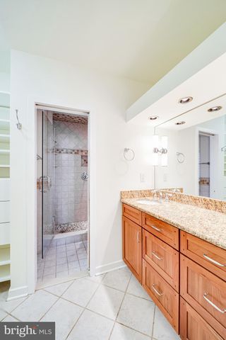 $1,165,000 | 108 North West Street, Alexandria, VA 22314