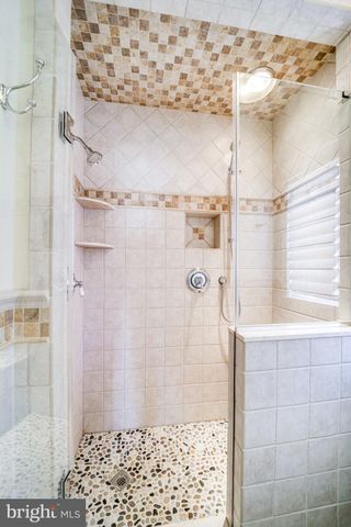 $1,165,000 | 108 North West Street, Alexandria, VA 22314