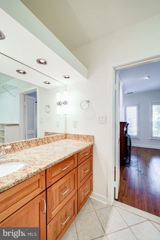 $1,165,000 | 108 North West Street, Alexandria, VA 22314