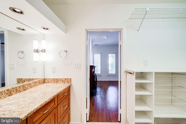 $1,165,000 | 108 North West Street, Alexandria, VA 22314