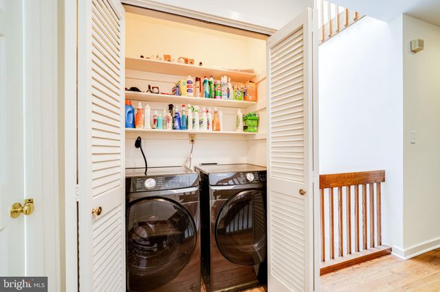 $1,165,000 | 108 North West Street, Alexandria, VA 22314