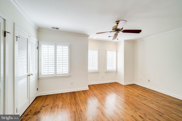 $1,165,000 | 108 North West Street, Alexandria, VA 22314