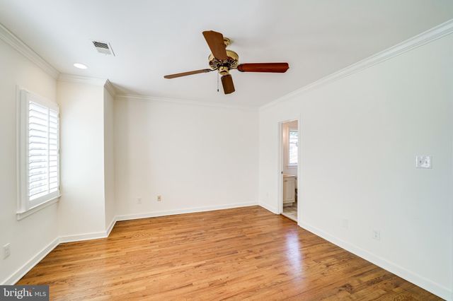 $1,165,000 | 108 North West Street, Alexandria, VA 22314