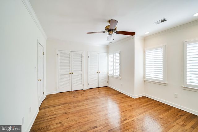 $1,165,000 | 108 North West Street, Alexandria, VA 22314