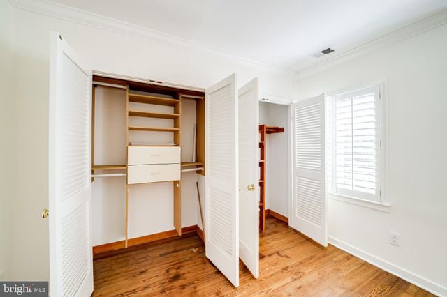 $1,165,000 | 108 North West Street, Alexandria, VA 22314