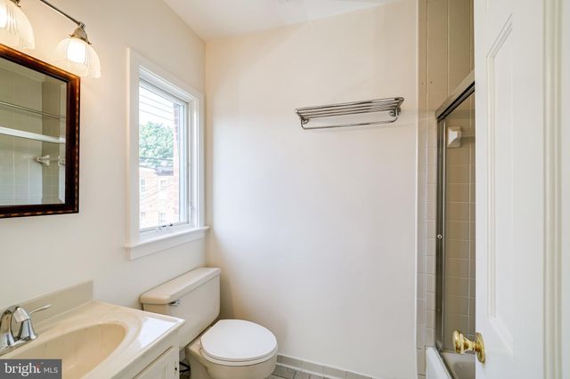 $1,165,000 | 108 North West Street, Alexandria, VA 22314