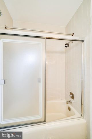 $1,165,000 | 108 North West Street, Alexandria, VA 22314