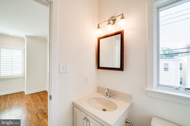 $1,165,000 | 108 North West Street, Alexandria, VA 22314