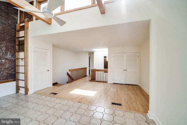 $1,165,000 | 108 North West Street, Alexandria, VA 22314