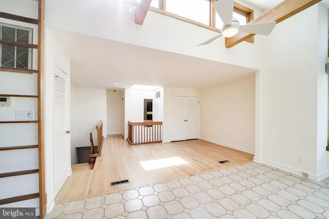 $1,165,000 | 108 North West Street, Alexandria, VA 22314