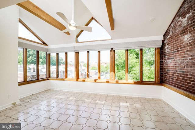 $1,165,000 | 108 North West Street, Alexandria, VA 22314