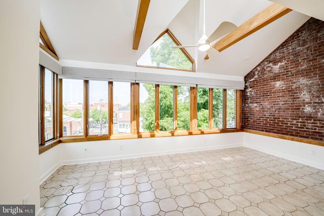 $1,165,000 | 108 North West Street, Alexandria, VA 22314