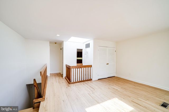 $1,165,000 | 108 North West Street, Alexandria, VA 22314