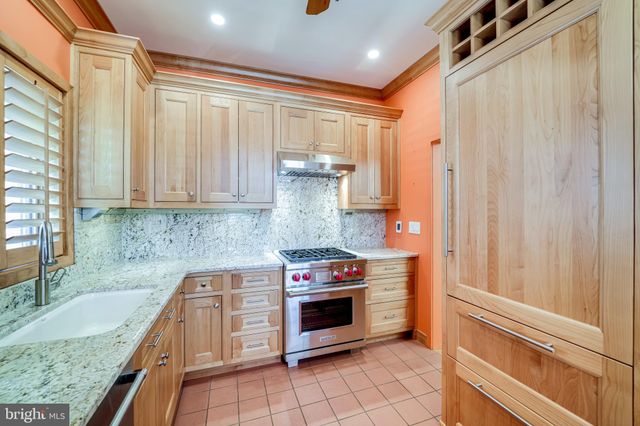 $1,165,000 | 108 North West Street, Alexandria, VA 22314