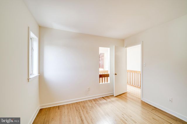 $1,165,000 | 108 North West Street, Alexandria, VA 22314