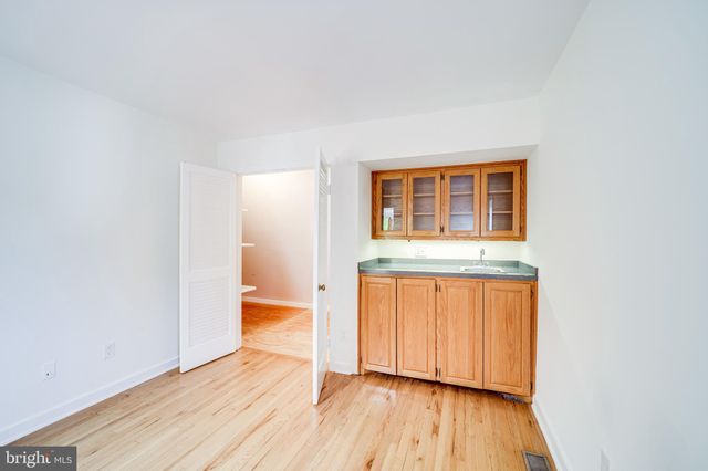 $1,165,000 | 108 North West Street, Alexandria, VA 22314