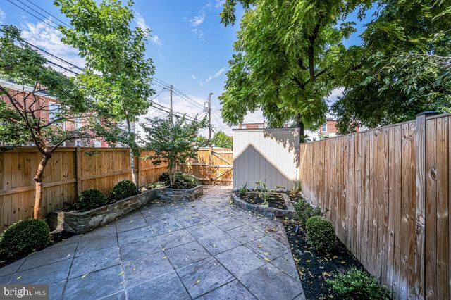 $1,165,000 | 108 North West Street, Alexandria, VA 22314