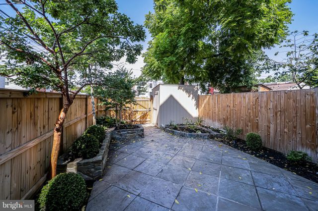 $1,165,000 | 108 North West Street, Alexandria, VA 22314