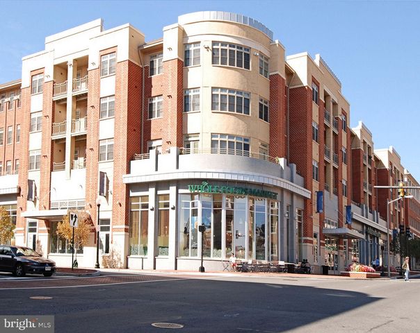 $1,165,000 | 108 North West Street, Alexandria, VA 22314