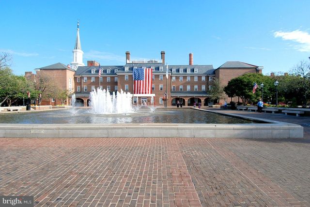 $1,165,000 | 108 North West Street, Alexandria, VA 22314