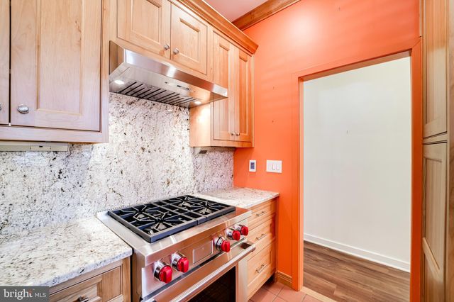 $1,165,000 | 108 North West Street, Alexandria, VA 22314