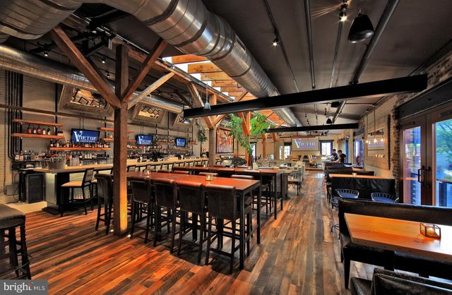 $1,165,000 | 108 North West Street, Alexandria, VA 22314