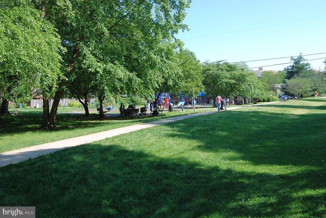 $1,165,000 | 108 North West Street, Alexandria, VA 22314