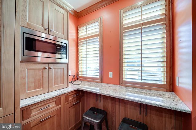 $1,165,000 | 108 North West Street, Alexandria, VA 22314