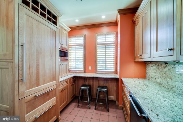 $1,165,000 | 108 North West Street, Alexandria, VA 22314