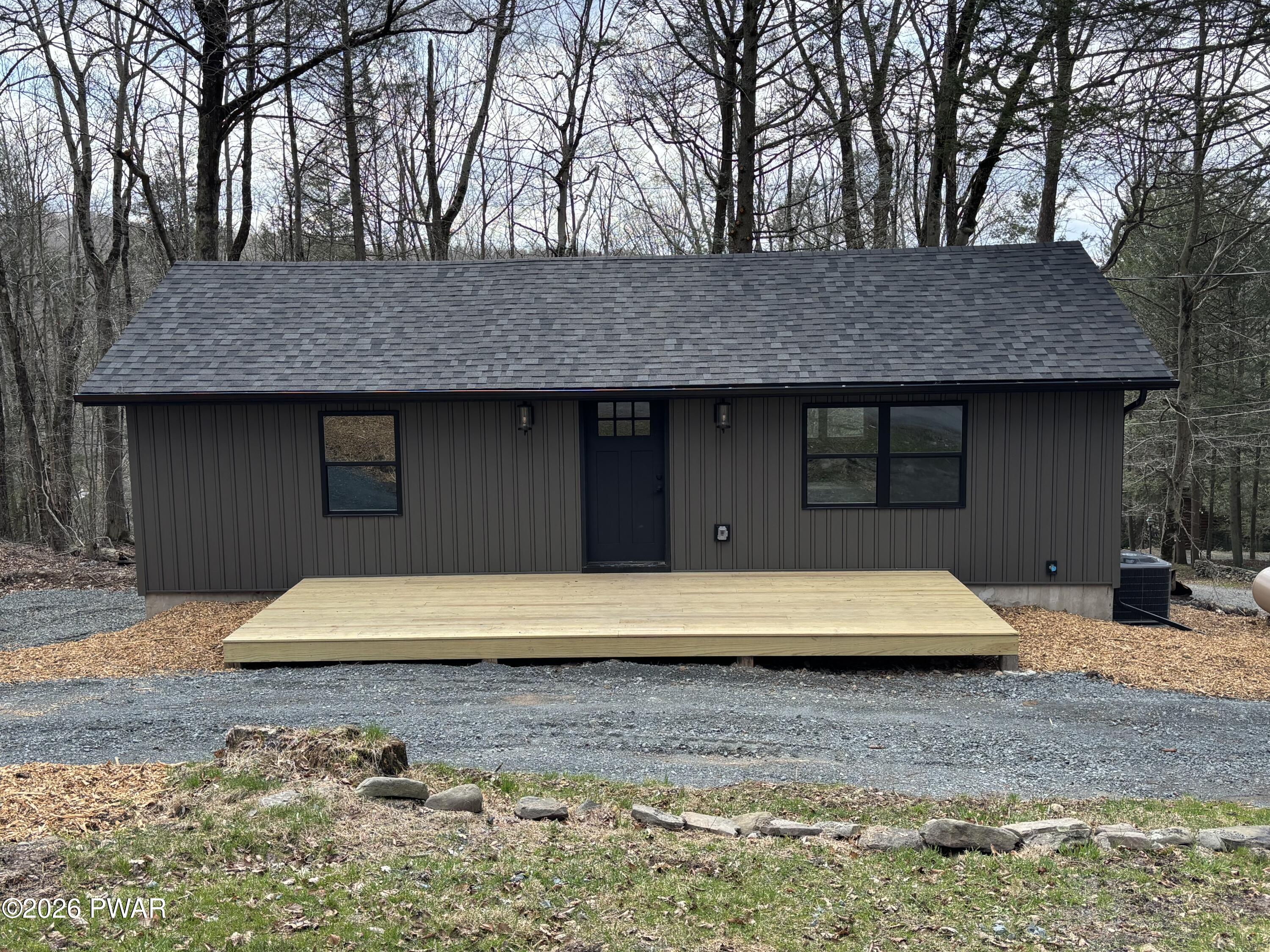 95 Bruin Road Lake Ariel, PA 18436 - Photo 3 of 32