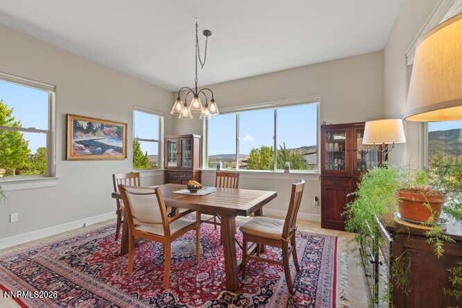 8631 Eagle Chase Trail Reno, NV 89523 - Photo 5 of 44 018-024-8631 Eagle Chase-666x444