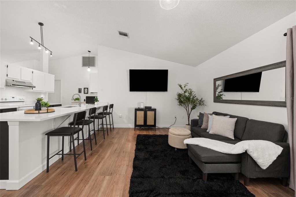 3909 El Rado Avenue Sebring, FL 33872 - Photo 14 of 53