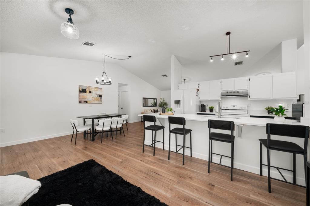 3909 El Rado Avenue Sebring, FL 33872 - Photo 15 of 53