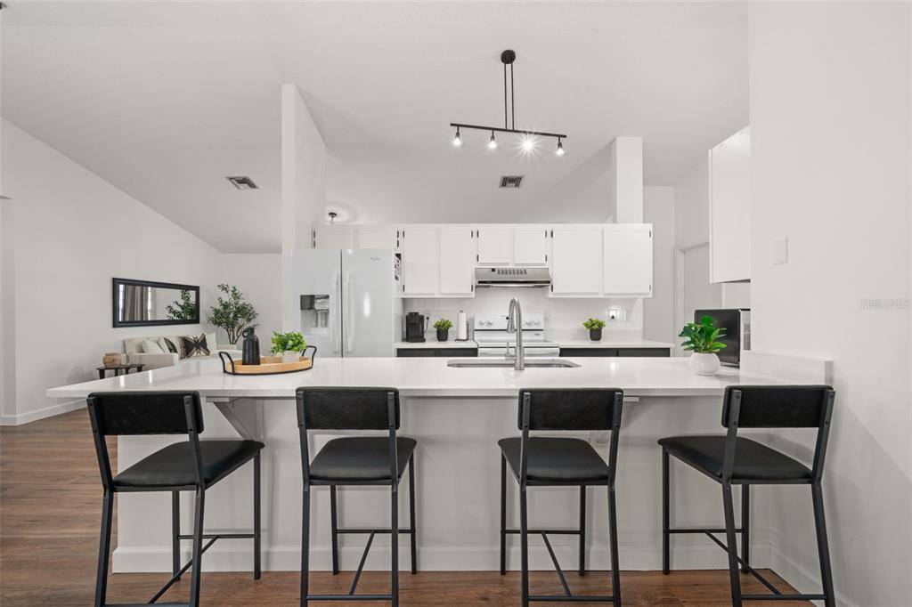 3909 El Rado Avenue Sebring, FL 33872 - Photo 16 of 53