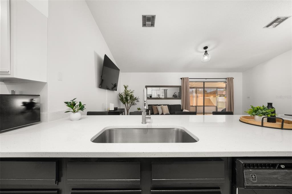 3909 El Rado Avenue Sebring, FL 33872 - Photo 20 of 53