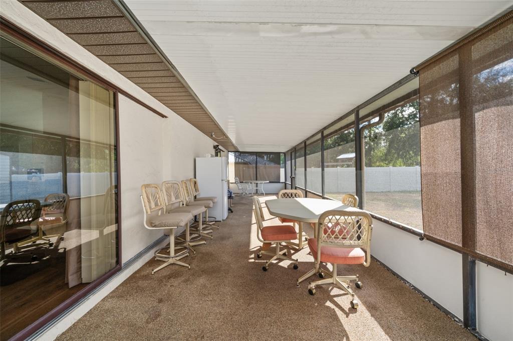 3909 El Rado Avenue Sebring, FL 33872 - Photo 22 of 53