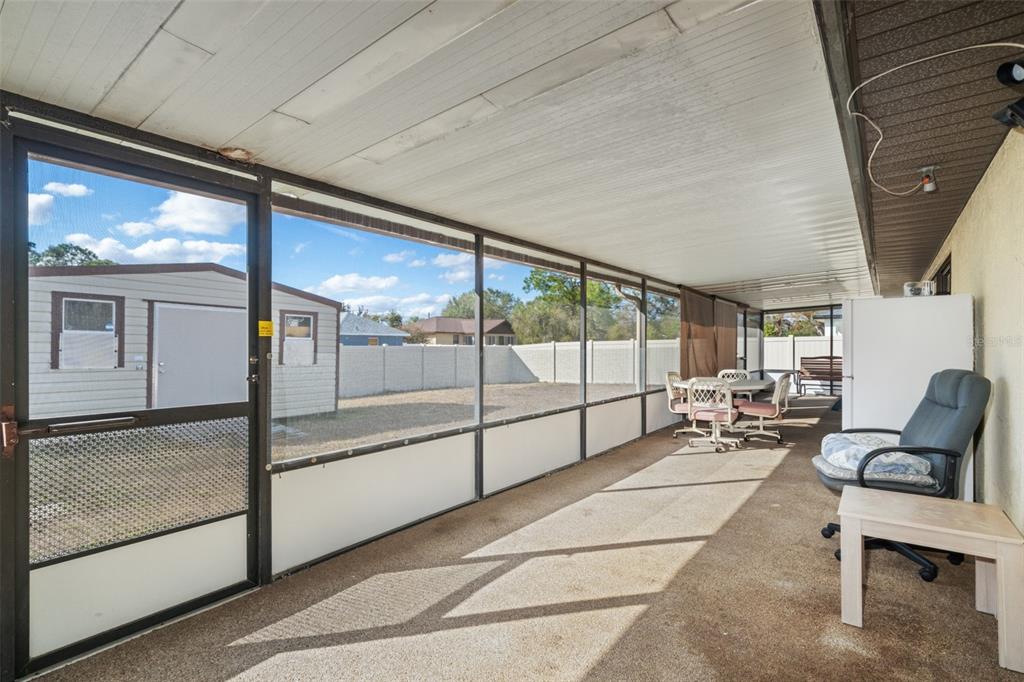 3909 El Rado Avenue Sebring, FL 33872 - Photo 23 of 53